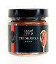 Voedingsmiddelen van Ann, Aardbeien chia pasta, 200g