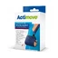 Actimove Línea Profesional Mitella Comfort Temblak azul marino L