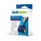 Actimove Línea Profesional Mitella Comfort Temblak azul marino L
