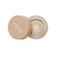 Paese Glow Kissed Highlighter in Creme 01, 4 g