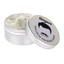 Beard Moisturizing Cream, 75 ml, Morgan's