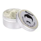 Beard Moisturizing Cream, 75 ml, Morgan's