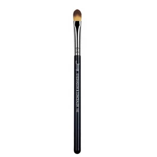 Jessup Shadow and concealer brush 193