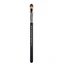 Jessup Shadow and concealer brush 193