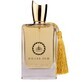 Killer Oud Jubilant Eau de Parfum, 100 ml.