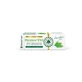 Anal care cream, 50 ml, Hemorvit, Vivanatura