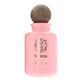 Delroba Roos Musk Eau de Parfum, 100 ml