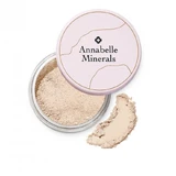 Annabelle Minerals Sunny Fair opaque mineral foundation, 4 g