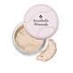 Annabelle Minerals Base de maquillaje mineral opaca Sunny Fair, 4 g
