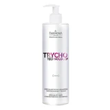 Farmona Trycho Technology Specialized hair strengthening shampoo, 250ml