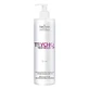 Farmona Trycho Technology Champú especializado para fortalecer el cabello, 250ml