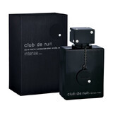 Armaf Club de Nuit Intense Man Eau de Toilette, 105ml