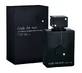 Armaf Club de Nuit Intense Man Eau de Toilette, 105ml