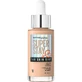 Maybelline Imprimación Iluminadora de Larga Duración con Vitamina C 10, 30ml