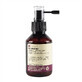 Insight Volume Boosting Spray bij de wortels, 100 ml