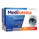 Medilutein, 30 capsules
