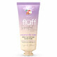 Fluff Superfood Apple Pie Body Mask, 150 ml