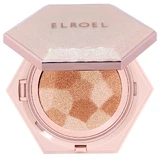 Elroel Blending Compact Cushion Corrective Primer 23 Natural Beige, 12.5 g