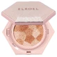 Elroel Blending Compact Cushion Corrigerende Primer 23 Natuurlijk Beige, 12,5 g