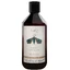 LaQ Postbiotic feuchtigkeitsspendendes Shampoo, 300 ml