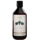 LaQ Postbiotic feuchtigkeitsspendendes Shampoo, 300 ml