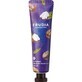 Frudia My Orchard Hand Cream nourishing and moisturizing Shea Butter hand cream, 30 ml.