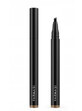 Farmasi Microfilling Brow Pen Microblading Pen, 1.3 g