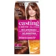 L oreal Casting Paint 554 Fiery Chocolate