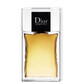Dior Homme Aftershave, 100 ml