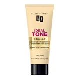 Oceanic AA Make Up Ideal Tone Perfect Matching Primer 105 Arena, 30 ml