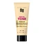 Oceanic AA Make Up Ideal Tone Foundation perfect match 105 Sand, 30 ml.