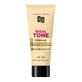 Oceanic AA Make Up Ideal Tone Perfect Matching Primer 105 Arena, 30 ml