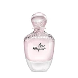 Salvatore Ferragamo Amo Ferragamo Eau de Parfum, 30 ml