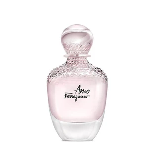 Salvatore Ferragamo Amo Ferragamo Eau de Parfum, 30 ml