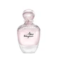 Salvatore Ferragamo Amo Ferragamo Eau de Parfum, 30 ml