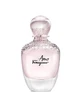 Salvatore Ferragamo Amo Ferragamo Eau de Parfum, 30 ml