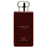Jo Malone Scharlaken Papaver Intens Eau de Cologne, 100 ml
