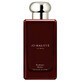 Jo Malone Agua de Colonia Intensa Amapola Escarlata, 100 ml