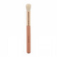 Annabelle Minerals, Mini pennello kabuki, 1 pezzo