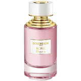 Boucheron Rose d Isparta Eau de Parfum, 125 ml