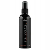 Schwarzkopf Silhouette Super Hold Pompspray Extra Sterk Fixerende Spray, 200ml