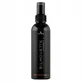 Schwarzkopf Silhouette Super Hold Pumpspray Extra Strong Fixing Spray, 200ml