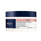 Mascarilla Phyto Color para prolongar la solidez del color, 200 ml