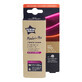Cr&#232;me pour t&#233;tons, 40 ml, Tommee Tippee