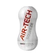 Tenga Air-Tech Squeeze Herbruikbare Masturbator Zacht
