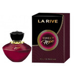La Rive Sweet Hope Eau de Parfum, 90ml