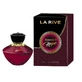 La Rive Sweet Hope Eau de Parfum, 90ml