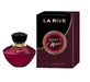 La Rive Sweet Hope Eau de Parfum, 90ml