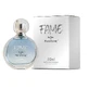 PheroStrong Fame For Men Parfüm mit Pheromonen für Männer, 50 ml