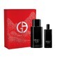 Giorgio Armani Armani Code Pour Homme Perfume Set, 75 ml + Perfume, 15 ml